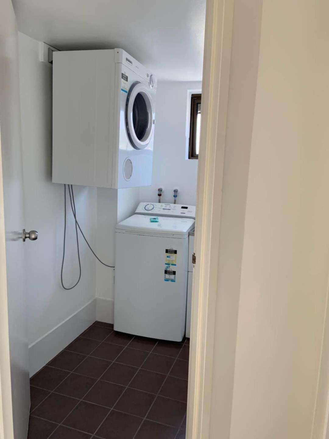 Burleigh Gardens North Hi-Rise Holiday Apartments Gold Coast Extérieur photo